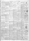 Luton News and Bedfordshire Chronicle Thursday 28 January 1926 Page 3