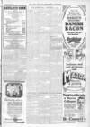 Luton News and Bedfordshire Chronicle Thursday 28 January 1926 Page 5