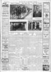 Luton News and Bedfordshire Chronicle Thursday 28 January 1926 Page 7