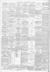 Luton News and Bedfordshire Chronicle Thursday 28 January 1926 Page 8