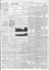 Luton News and Bedfordshire Chronicle Thursday 28 January 1926 Page 9