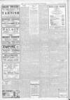 Luton News and Bedfordshire Chronicle Thursday 28 January 1926 Page 10