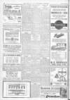 Luton News and Bedfordshire Chronicle Thursday 28 January 1926 Page 14