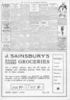 Luton News and Bedfordshire Chronicle Thursday 04 March 1926 Page 6