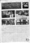 Luton News and Bedfordshire Chronicle Thursday 04 March 1926 Page 7