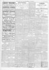 Luton News and Bedfordshire Chronicle Thursday 04 March 1926 Page 10