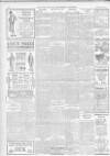 Luton News and Bedfordshire Chronicle Thursday 04 March 1926 Page 14