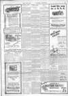 Luton News and Bedfordshire Chronicle Thursday 11 March 1926 Page 3