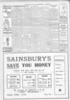 Luton News and Bedfordshire Chronicle Thursday 11 March 1926 Page 6