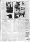 Luton News and Bedfordshire Chronicle Thursday 11 March 1926 Page 7