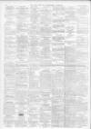 Luton News and Bedfordshire Chronicle Thursday 11 March 1926 Page 8