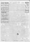 Luton News and Bedfordshire Chronicle Thursday 11 March 1926 Page 10