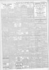 Luton News and Bedfordshire Chronicle Thursday 11 March 1926 Page 12