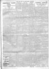 Luton News and Bedfordshire Chronicle Thursday 11 March 1926 Page 13