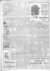 Luton News and Bedfordshire Chronicle Thursday 11 March 1926 Page 15