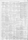 Luton News and Bedfordshire Chronicle Thursday 18 March 1926 Page 2