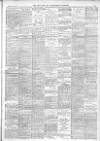 Luton News and Bedfordshire Chronicle Thursday 18 March 1926 Page 3