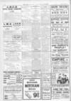 Luton News and Bedfordshire Chronicle Thursday 18 March 1926 Page 4