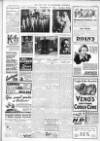Luton News and Bedfordshire Chronicle Thursday 18 March 1926 Page 7