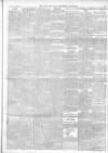 Luton News and Bedfordshire Chronicle Thursday 18 March 1926 Page 9