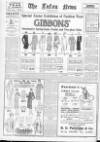 Luton News and Bedfordshire Chronicle Thursday 18 March 1926 Page 16