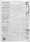 Luton News and Bedfordshire Chronicle Thursday 01 April 1926 Page 4