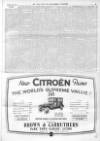 Luton News and Bedfordshire Chronicle Thursday 01 April 1926 Page 5