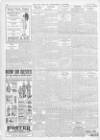 Luton News and Bedfordshire Chronicle Thursday 01 April 1926 Page 12