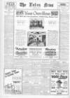Luton News and Bedfordshire Chronicle Thursday 01 April 1926 Page 16
