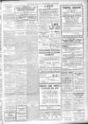 Luton News and Bedfordshire Chronicle Thursday 29 July 1926 Page 3