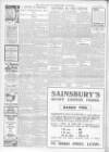 Luton News and Bedfordshire Chronicle Thursday 29 July 1926 Page 4