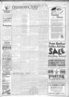 Luton News and Bedfordshire Chronicle Thursday 29 July 1926 Page 5