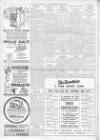 Luton News and Bedfordshire Chronicle Thursday 29 July 1926 Page 6