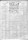 Luton News and Bedfordshire Chronicle Thursday 29 July 1926 Page 9