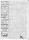 Luton News and Bedfordshire Chronicle Thursday 29 July 1926 Page 10