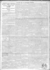 Luton News and Bedfordshire Chronicle Thursday 29 July 1926 Page 11