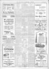 Luton News and Bedfordshire Chronicle Thursday 29 July 1926 Page 12