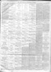 Luton News and Bedfordshire Chronicle Thursday 06 January 1927 Page 3
