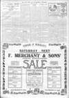 Luton News and Bedfordshire Chronicle Thursday 06 January 1927 Page 11