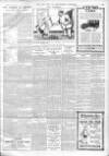 Luton News and Bedfordshire Chronicle Thursday 06 January 1927 Page 15