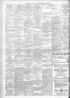 Luton News and Bedfordshire Chronicle Thursday 20 January 1927 Page 2