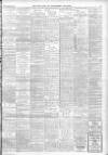 Luton News and Bedfordshire Chronicle Thursday 20 January 1927 Page 3