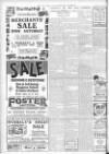 Luton News and Bedfordshire Chronicle Thursday 20 January 1927 Page 6