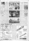 Luton News and Bedfordshire Chronicle Thursday 20 January 1927 Page 7