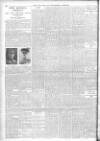 Luton News and Bedfordshire Chronicle Thursday 20 January 1927 Page 8