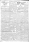 Luton News and Bedfordshire Chronicle Thursday 20 January 1927 Page 9