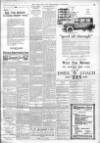 Luton News and Bedfordshire Chronicle Thursday 20 January 1927 Page 13