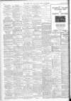 Luton News and Bedfordshire Chronicle Thursday 10 March 1927 Page 2
