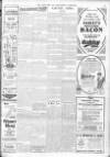 Luton News and Bedfordshire Chronicle Thursday 10 March 1927 Page 5