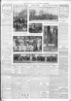 Luton News and Bedfordshire Chronicle Thursday 10 March 1927 Page 7